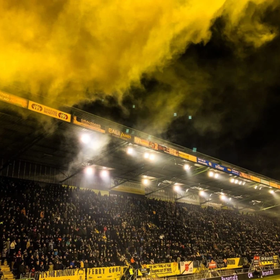 nac-breda-e1520348981563_orig1768835717.png